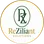 ReZiliant Solutions