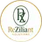 ReZiliant Solutions